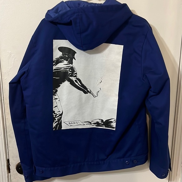 Supreme